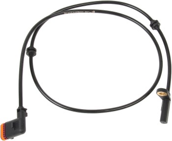 ABS Wheel Speed Sensor