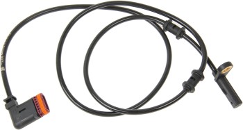 ABS Wheel Speed Sensor