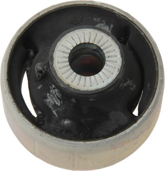 Suspension Control Arm Bushing