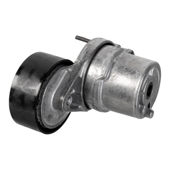 Accessory Drive Belt Tensioner Assembly
