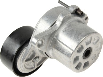 Accessory Drive Belt Tensioner Assembly