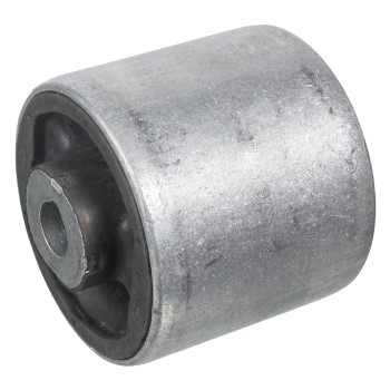 Suspension Control Arm Bushing
