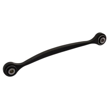 Suspension Control Arm