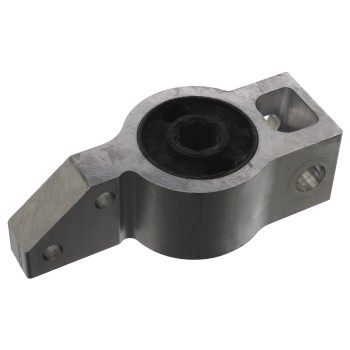 Suspension Control Arm Bushing