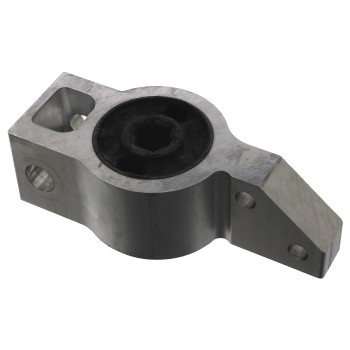 Suspension Control Arm Bushing