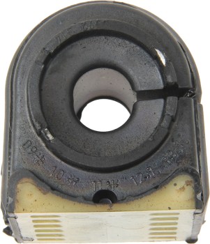 Suspension Stabilizer Bar Bushing