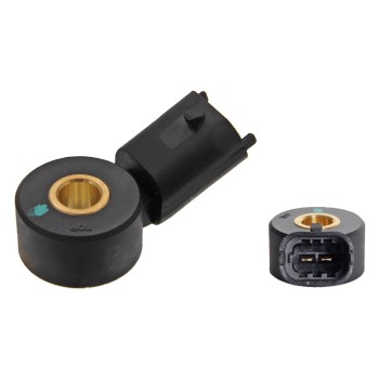 Ignition Knock (Detonation) Sensor