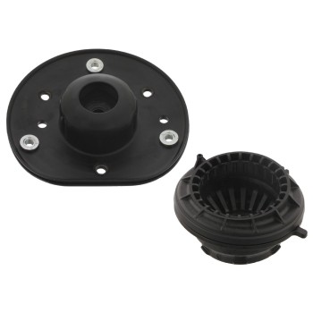 Suspension Strut Mount