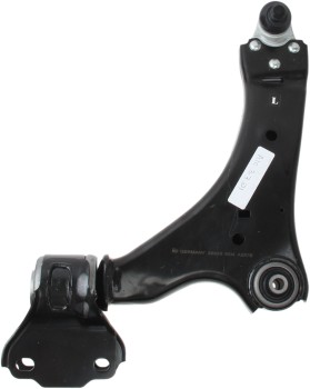 Suspension Control Arm