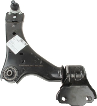 Suspension Control Arm