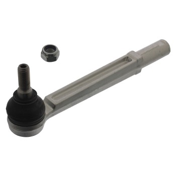 Steering Tie Rod End