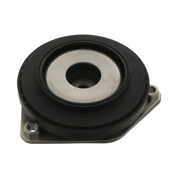 Suspension Strut Mount