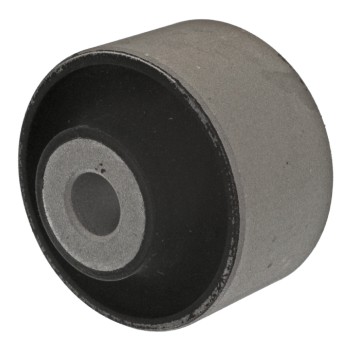 Suspension Control Arm Bushing