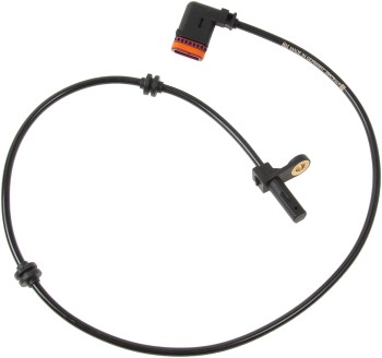 ABS Wheel Speed Sensor