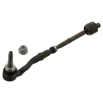 Steering Tie Rod Assembly