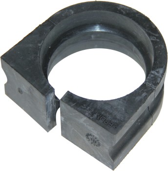 Suspension Stabilizer Bar Bushing
