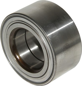 Wheel Bearing