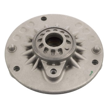 Suspension Strut Mount