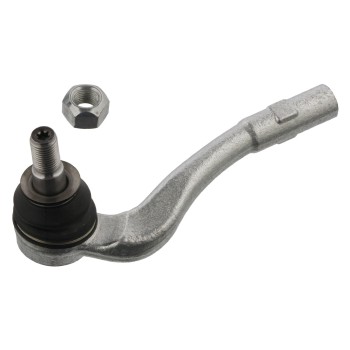 Steering Tie Rod End