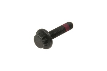 Drive Shaft Bolt