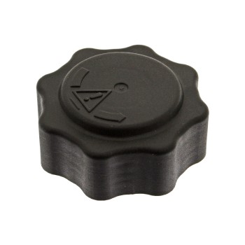 Radiator Cap