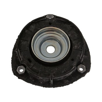 Suspension Strut Mount