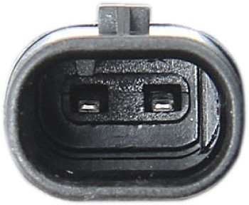 Engine Variable Valve Timing (VVT) Adjuster Magnet