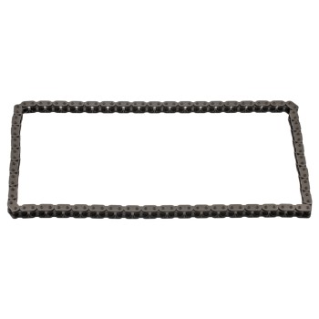 Engine Timing Chain