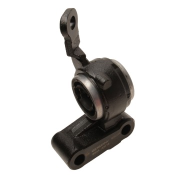 Suspension Control Arm Bushing
