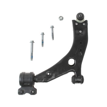 Suspension Control Arm