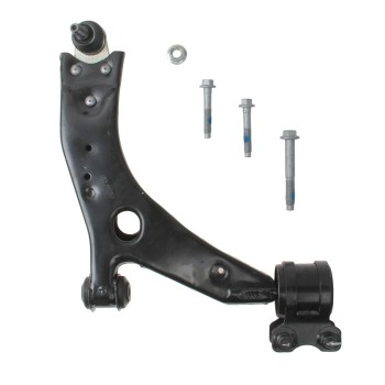 Suspension Control Arm