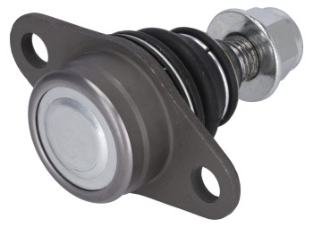 Suspension Ball Joint