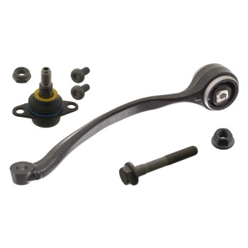 Suspension Control Arm