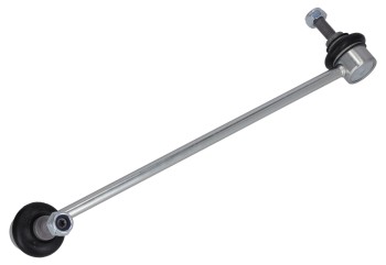 Suspension Stabilizer Bar Link
