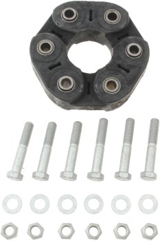 Drive Shaft Flex Joint Kit