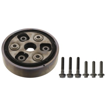 Drive Shaft Flex Joint Kit