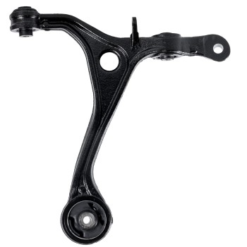 Suspension Control Arm