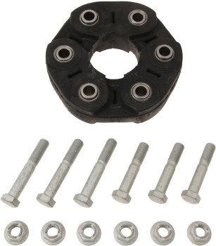 Drive Shaft Flex Joint Kit