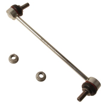 Suspension Stabilizer Bar Link