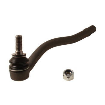 Steering Tie Rod End