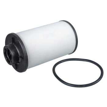 Transmission Oil Filter