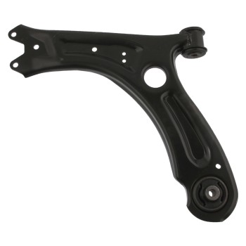 Suspension Control Arm