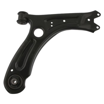 Suspension Control Arm