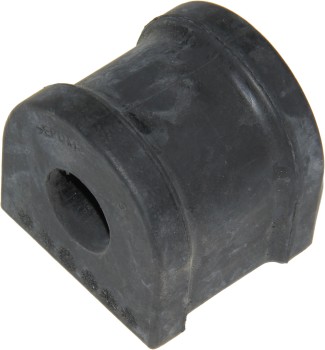 Suspension Stabilizer Bar Bushing