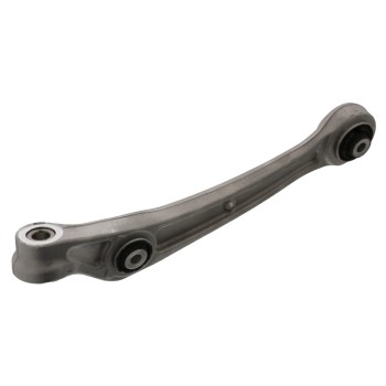 Suspension Control Arm