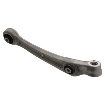 Suspension Control Arm