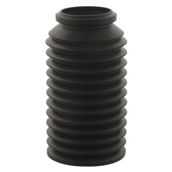 Suspension Strut Bellows