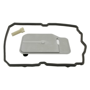 Transmission Filter Kit