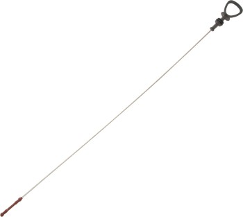 Engine Oil Dipstick
