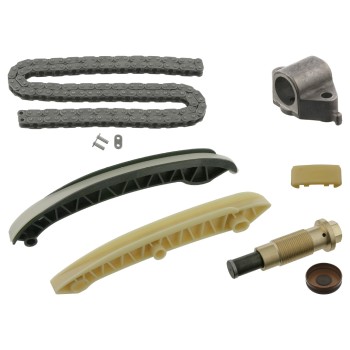 Engine Timing Chain Kit